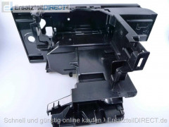 Nespresso hinterer Rahmen passend für alle EN520