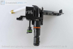 Vollautomat Kupplung Karaffe ESAM6750