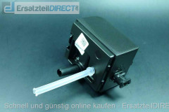 Milchaufschäumerdeckel Nespresso EN520