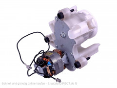 Kaffeemaschinen Mahlwerk ECAM23*