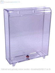 Nespresso Wassertank Wasserbehälter EN520