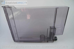 Kaffeemaschinen Wassertank ESAM6900 6850
