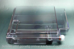 Vollautomat Wassertank EAM3000 4000 /2000