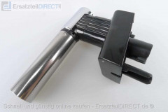 Vollautomat Heißwasserdüse ETAM36.365.M