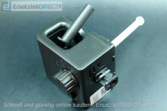 Milchaufschäumerdeckel Nespresso EN520