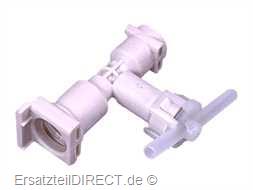 Kaffeelautomaten Ventil passend für ECAM28.466.MB