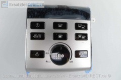 Vollautomat Bedienelement ECAM25.120SB