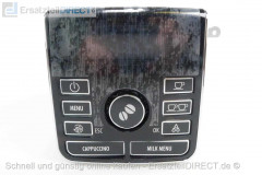 Bedienelement ECAM25.452 ECAM25.467 25457