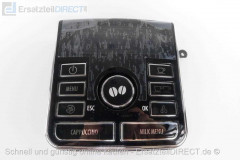 Vollautomat Leiterplatte passend für ECAM25.457.B