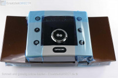 Kaffeemaschinen Bedienplatine ESAM5550.BW