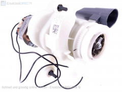 Kaffeeautomat Mahlwerk passend für ECAM26.455.BLB