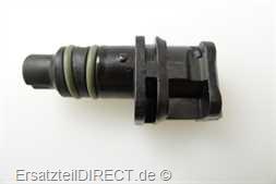 Nespresso Dampfauslaß Stutzen EN520-EN560