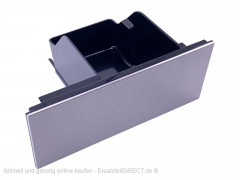 Kaffeemaschinen Tresterbehälter ETAM36.366