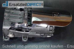 Kapselmaschinen Brüheinheit verwendbar passend für EN750