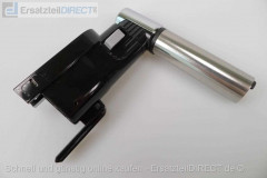Kaffeemaschinen Pipette Düse verwendbar passend für ESAM6900