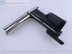 Kaffeemaschinen Pipette Düse passend für ESAM6750