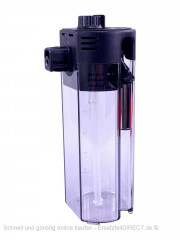 Kapselmaschinen Milchbehälter verwendbar passend für EN750.MB