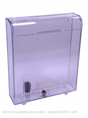 KaffeeAutomaten Tank Lattissima Pro EN750