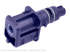 Kapselmaschine Kupplung passend für EN750.MB