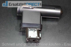 Kapselmaschinen Düse / Pipette passend für EN750