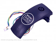 Dolce Gusto Injektor Griff passend für EDG250.B