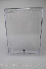 Wassertank Wasserbehälter Nespresso EN550