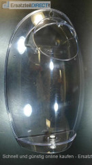 Dolce Gusto Wassertank EDG250.B EDG250.W