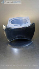 Dolce Gusto Kapselhalter EDG250.B Jovia