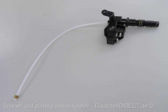 Kaffeeautomat Kupplung Düse ECAM26.455.M