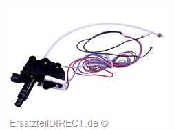 Kaffeemaschinen Kupplung ECAM28.466 28465