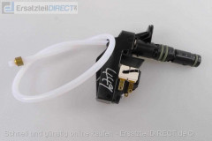 Vollautomat Kupplung passend für ECAM25.452.S