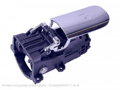 Brüheinheit passend für Lattissima Touch EN550