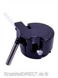 Kaffeemaschinen Carafe Deckel ESAM04.350S