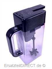 Kakaobehälter passend für Esam6900.M Esam6850.M