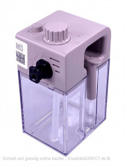 KaffeeAutomaten Milchkaraffe EN560.W