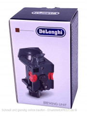 Kaffeemaschinen Brühgruppe passend für ESAM EAM