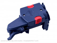 Brühgruppe ECAM21 22 23 25 26 28 29 36