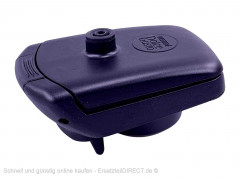 Dolce Gusto Kapselhalter EDG355.B1