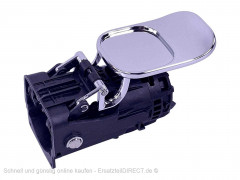 Nespresso Brüheinheit passend für EN650 F531