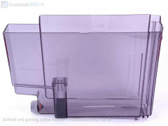 Wassertank ESAM6600 ESAM6650 ESAM6700
