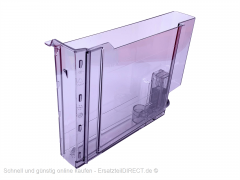 Perfecta Evo Wassertank Esam420 Esam6900