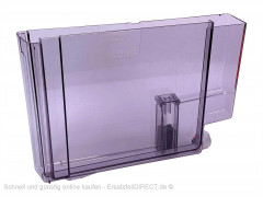 Kaffeemaschinen Wassertank ESAM5400-5700