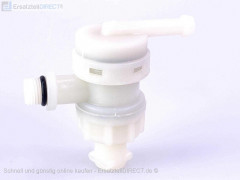 KaffeeAutomaten Ventil EC680 ECO310 ES460