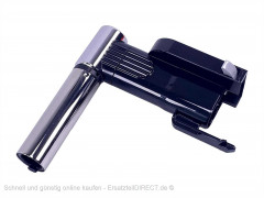 Heißwasserdüse ESAM6900 ESAM420 ESAM460