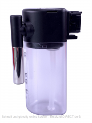 Kaffeemaschinen Milchkaraffe ECAM290 /292