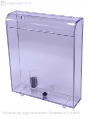 Kaffeemaschinen Wassetank Lattissima EN750