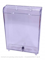 Kaffeemaschinen Wassertank Nespresso EN550