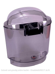 Kaffeemaschinen Wassertank EC201 220 CP460