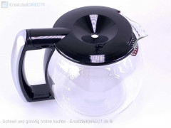 KaffeeAutomaten Glaskanne BCO65 BCO70 /90