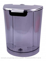 Kaffeemaschinen Wassertank verwendbar passend für EC330 EC331